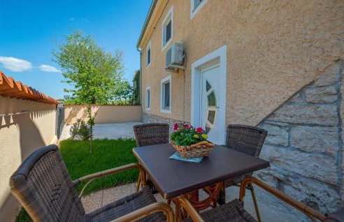 One-Bedroom Apartment In Divsici - Foto 3