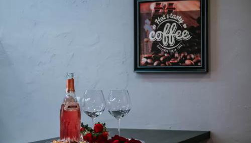 Bird’s Home - Foto 4