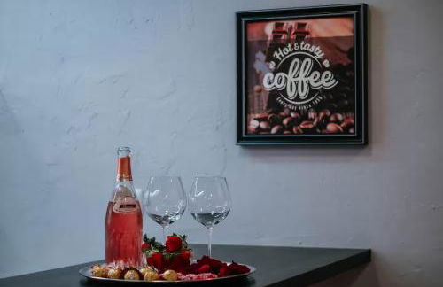 Bird’s Home - Foto 11