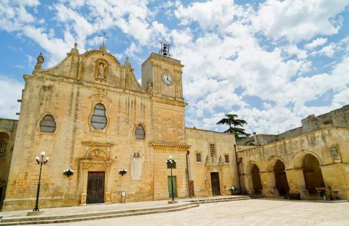 Corte San Giorgio - Foto 35