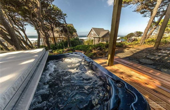 Cloud Nine - Foto 27