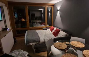 Le 1888 Val d'Isère - Foto 12