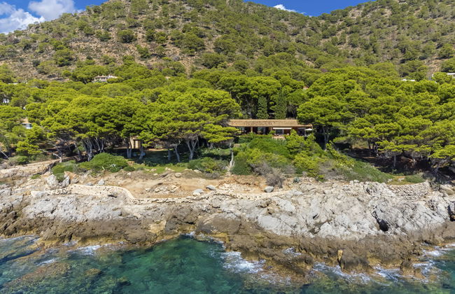 Finca L'Embat - Foto 6