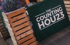 Racecourse Apartment - Foto 15