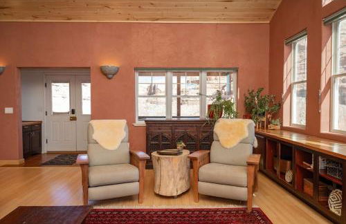 The Retreat at Calf Canyon - Foto 13