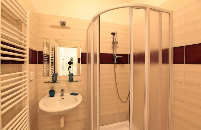 Angel City Apartments - Foto 31