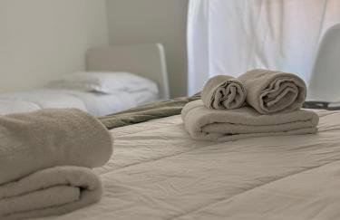 Dionisio Apartments - Foto 3