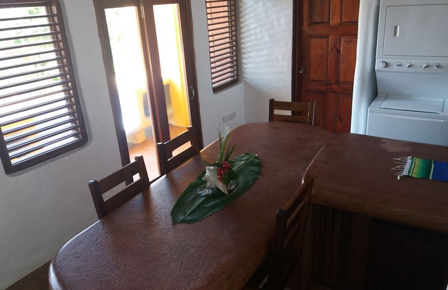 Condo Del Cielo - Foto 11