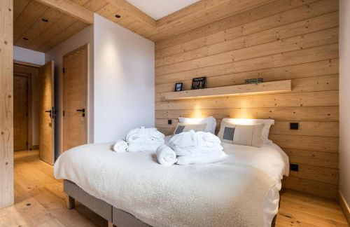 Falcon Lodge by Alpine Resorts - Foto 34