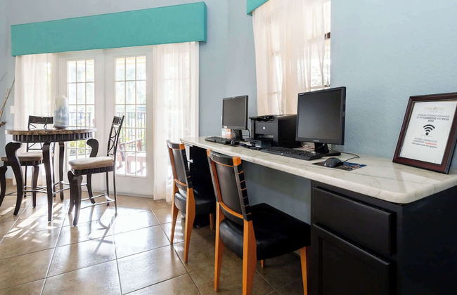 Tranquil Breeze at Caribe Cove - Foto 36