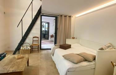 Luxury Villa 8 Guests - Lake View & Private Pool - Foto 29