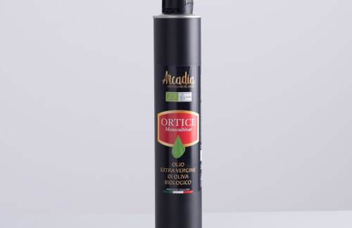 Arcadia Agriturismo - Foto 64