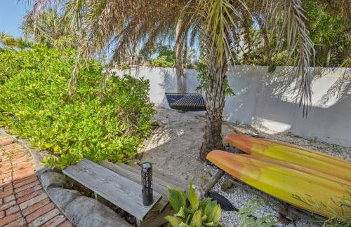 Infinity View - Foto 48