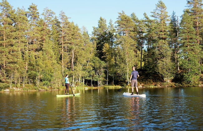 Kloten Nature Resort - Foto 16
