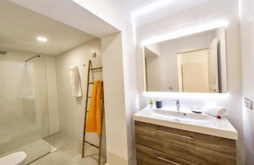 Villa Calma - Foto 21