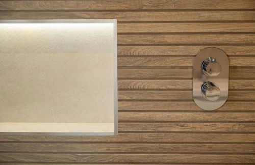 Luxury 4BDR House By Torr Property Group Short Lets & Serviced Accommodation With Free Gated Secure Parking & Private Patio Garden Liverpool - Foto 60