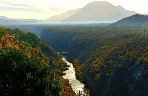 Isolated Villa Terna -Big Garden-Pool-Dalmatia - Foto 36