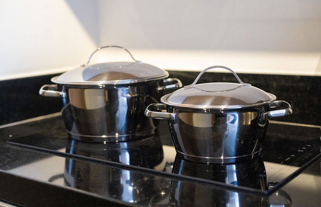 Porto Privilege Housi by Carpediem - Foto 24