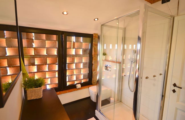 Belvilla by OYO Brama Sole - Foto 12