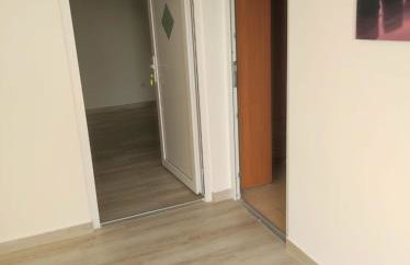 Gordana apartmani - Foto 25