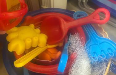 Hanalei Bay Beach Retreat with Waterfall Views - Foto 26