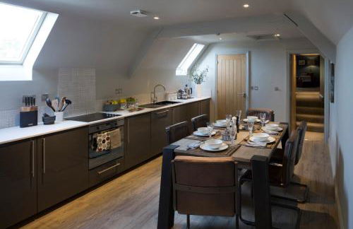 Cotswold Grey - Foto 28