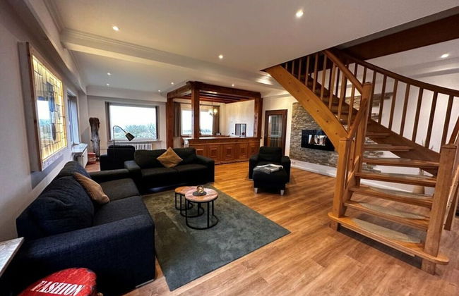 Habel Modern Retreat - Foto 10