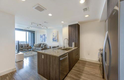 Hanover River Oaks - Foto 45