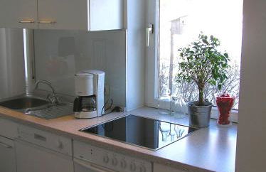 Haus Sonnenblick - Foto 20