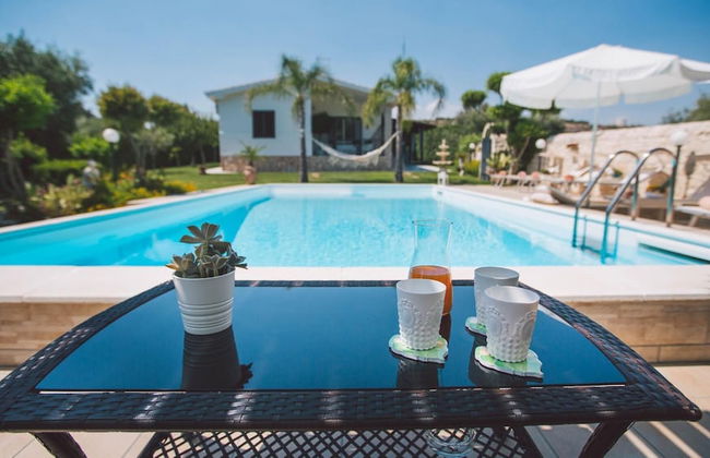 Rg-e366-sp460at - Villa Ferradina 4 2 - Photo 22