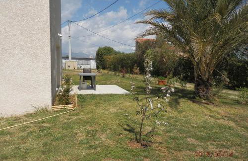 location vacances - Foto 1