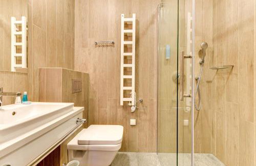 Baltic Sands - Foto 70