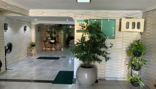 Casa Batista Campos Cop30 - Photo 3