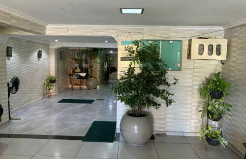 Casa Batista Campos Cop30 - Photo 3