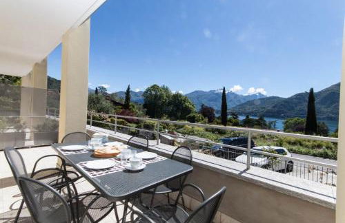 IsaBellaVista - Mezzegra, Tremezzina by LoveComo - Foto 4