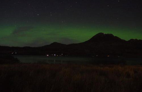 Rechullin, Torridon - Photo 35