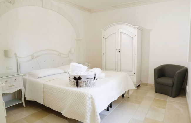 Villa Angelina - Foto 22