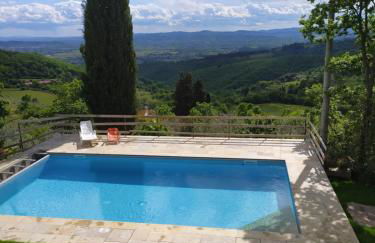 Casa Renacci - Foto 20