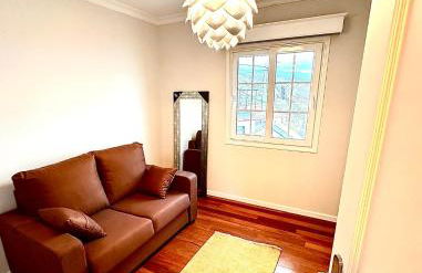 Villa Michelangelo - Foto 32