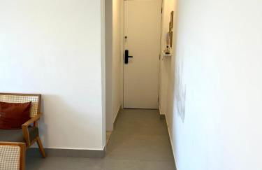 Praia do Forte - AP equipado - até 7P - Foto 8