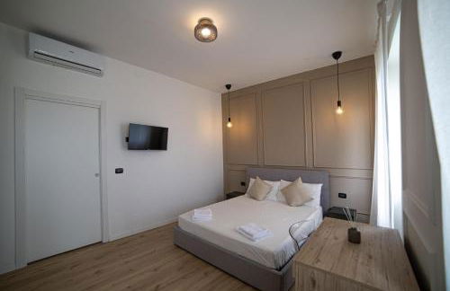 Casa Enea - Luxury House Milano Navigli - Foto 14