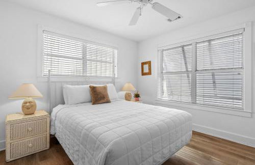 It Had to Be You by Newman-Dailey - Foto 32