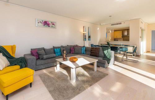 Villa Amarador - Foto 7