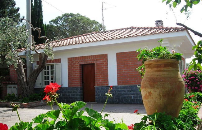 Il Giardino sul Mare - Foto 49