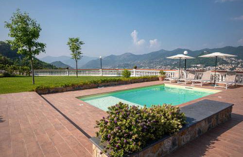 Villa Marina - Photo 14