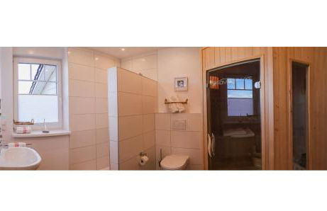 Gästehaus hygge - Foto 17