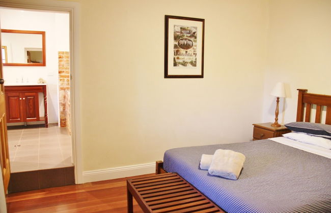 Bungaree Station - Foto 7