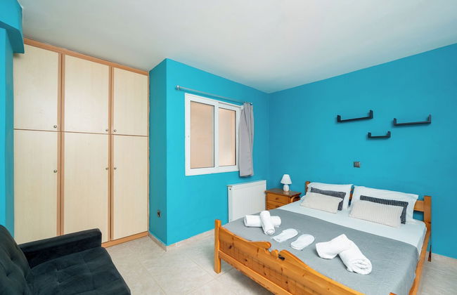 A & D Apartments - Foto 21