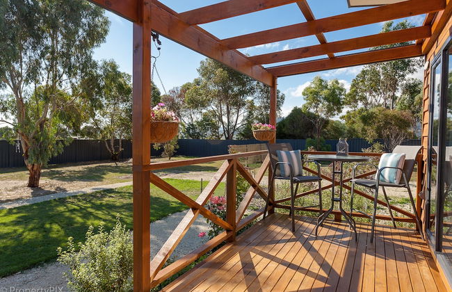 Harrison Grove - Foto 29