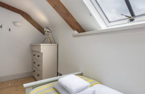 Rosemary Cottage - Photo 17